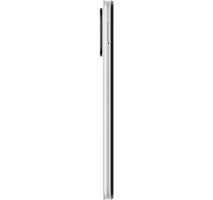 Смартфон Xiaomi Redmi 10 4/64GB White