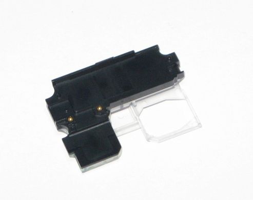 Динамік бузера для телефону Sony Ericsson G700 в акустикбоксі Original TW