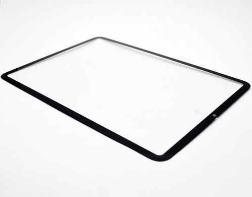 Стекло LCD Apple iPad Pro 11" 2021 (A2301/A2459/A2460) Original