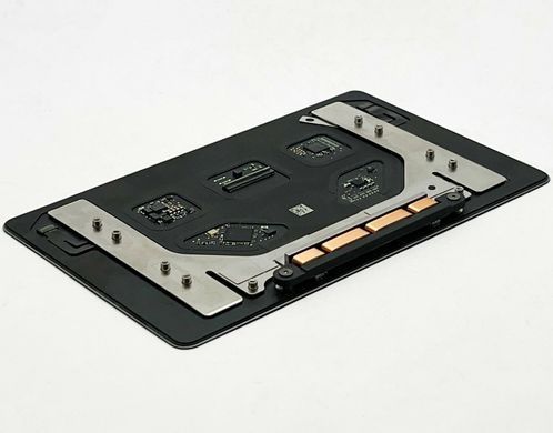 Тачпад (трекпад) для ноутбука Apple Macbook Pro 13" (2020) A2251 Space Gray Original Used