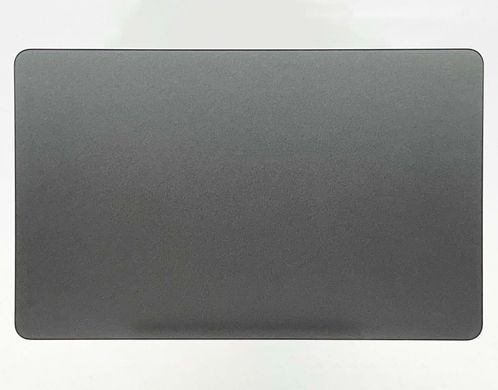 Тачпад (трекпад) для ноутбука Apple Macbook Pro 13" (2020) A2251 Space Gray Original Used