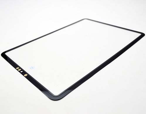 Стекло LCD Apple iPad Pro 11" 2021 (A2301/A2459/A2460) Original