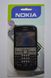 Корпус для телефону Nokia E5 HC