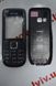 Корпус для телефона Nokia 3120c HC