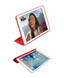 Чохол до планшета Armorstandart Smart Case для iPad 10.2 2019/2020/2021 Red/Червоний