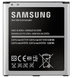 Акумулятор EB-B600BC/EB484760LU Samsung S4/Grand 2 Duos (I9500/I9505/G7102)