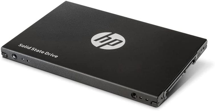 SSD HP S700 500 GB (2DP99AA) 2.5" SATA III