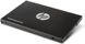 SSD HP S700 500 GB (2DP99AA) 2.5" SATA III