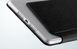 Чехол-книжка iMax Book Smart Case для iPad Pro 5 2021 11'' Black