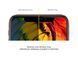 Захисне скло Monkey King ESD 5S Glass для Apple iPhone 15 Pro Max Black