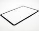 Стекло LCD Apple iPad Pro 11" 2021 (A2301/A2459/A2460) Original