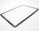 Стекло LCD Apple iPad Pro 11" 2021 (A2301/A2459/A2460) Original