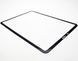 Стекло LCD Apple iPad Pro 11" 2021 (A2301/A2459/A2460) Original