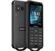 Телефон Ulefone Armor Mini 2 (Black)