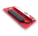 HUB Epic USB 4in1 Black