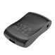 Автомобільний AUX адаптер Bluetooth Hoco E73 Pro Black (Чорний)