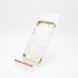 Чохол силікон BLOSSOM iPhone 5/5S/5SE (05)