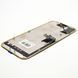 Дисплей (екран) LCD Apple iPhone 16 Pro Max c touchscreen Black Refurbished