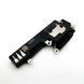 Динамик бузера Apple iPhone 14 Original