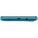 Смартфон TECNO Spark 7 (Kf6n) 4/64GB NFC Morpheus Blue
