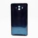 Задняя крышка для телефона Huawei Mate 10 Black