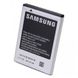 АКБ Samsung S5830/S6010/S6310/S6102/S7250/S7500/S6802/B5512/S5660/S5670 Оригінал Euro Econom 2.2
