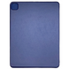 Чохол-книжка Smart Case для iPad Pro 12.9'' Dark Blue