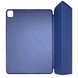 Чехол-книжка Smart Case для iPad Pro 12.9'' Dark Blue