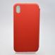 Чехол книжка Baseus Premium для iPhone Xr Red/Красный
