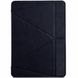 Чехол-книжка iMax Book Smart Case для iPad Pro 5 2021 11'' Black