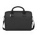 Чохол сумка Wiwu Minimalist Pro II Laptop Bag для ноутбука 15.6" Black