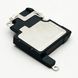 Динамик спикера для Apple iPhone 14 Pro Max Original