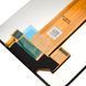 Дисплей (екран) LCD Samsung A075 Galaxy A07 з touchscreen Black Original