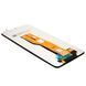 Дисплей (екран) LCD Samsung A075 Galaxy A07 з touchscreen Black Original