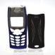 Корпус Nokia 8270 АА клас