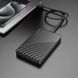 Корпус кишеня Hoco HB46 USB3.0 для зовнішніх дисків HDD/SSD 2.5" SATA Black