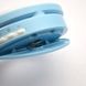 Led Lamp лампа для селфи F-100 Blue