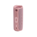 Портативна колонка JBL Flip 5 Pink (JBLFLIP5PINK)