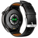 Смарт-часы Hoco Smart Watch Y35 Smart sports watch (call version) Black