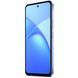 Смартфон Infinix Smart 10 Plus (X6725B) 4/128GB Iris Blue