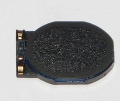 Динамик бузера для телефона Samsung E1080 Original 100% (p.n.3001-002509)