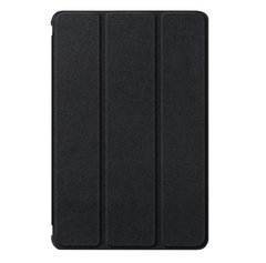Чехол-книжка для планшета Smart Case Samsung T505 Galaxy A7 10.4" Black