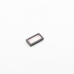 Динамік спікера для телефону HTC One Mini Оригінал Б/У