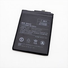 АКБ аккумулятор AAAA для Xiaomi Redmi 4 Pro (BN40) Original TW