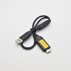 Кабель USB Samsung c3