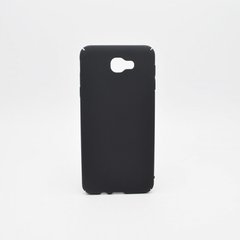Чехол накладка Spigen iFace series for Samsung Galaxy J5 Prime Black