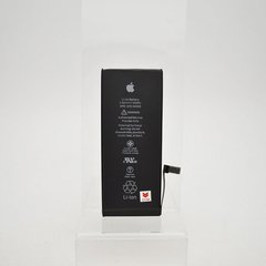 Аккумулятор (батарея) АКБ для Apple iPhone 7 Оригинал Б/У