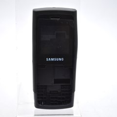 Корпус Samsung C160 АА класс