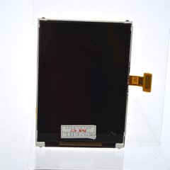 Дисплей (екран) LCD Samsung E2652/E2652W HC