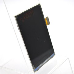 Дисплей (экран) LCD  Fly IQ440 Energie Original